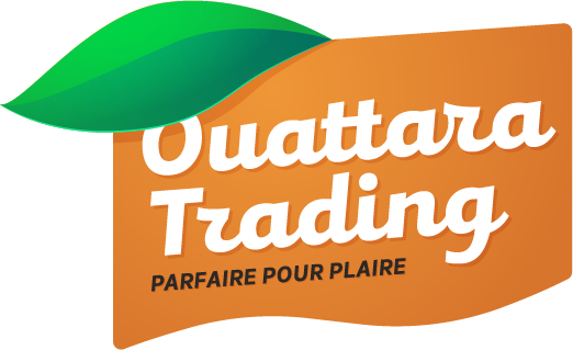 Ouattara Trading